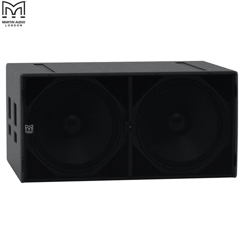 Loa Martin Audio SXP218